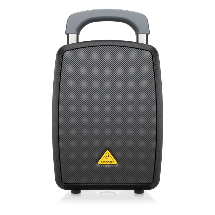 Behringer MPA40BT-PRO