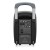 Behringer MPA40BT-PRO