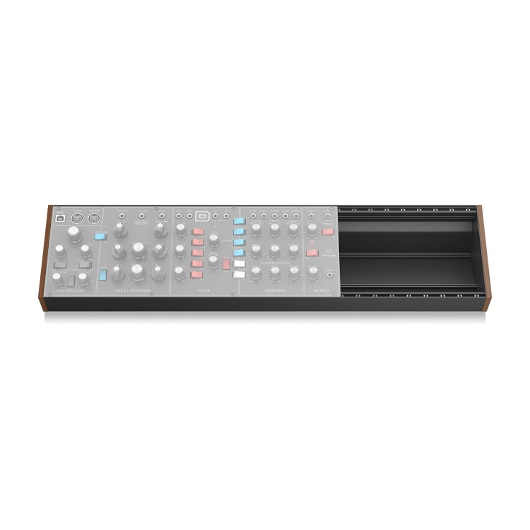 Behringer Eurorack 104