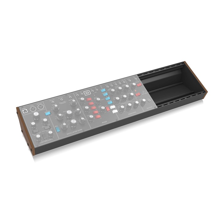 Behringer Eurorack 104