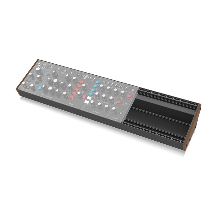Behringer Eurorack 104