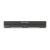 Behringer Eurorack 104