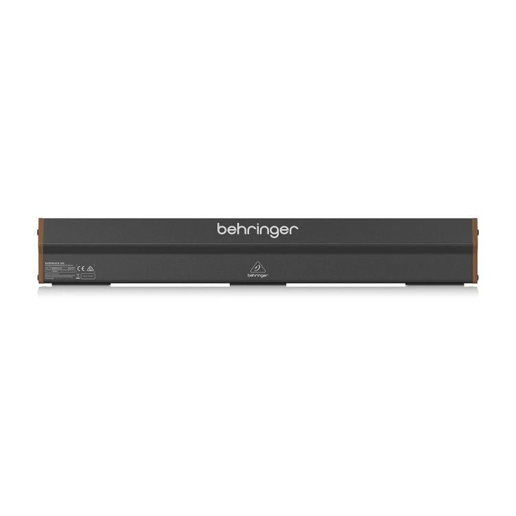 Behringer Eurorack 104