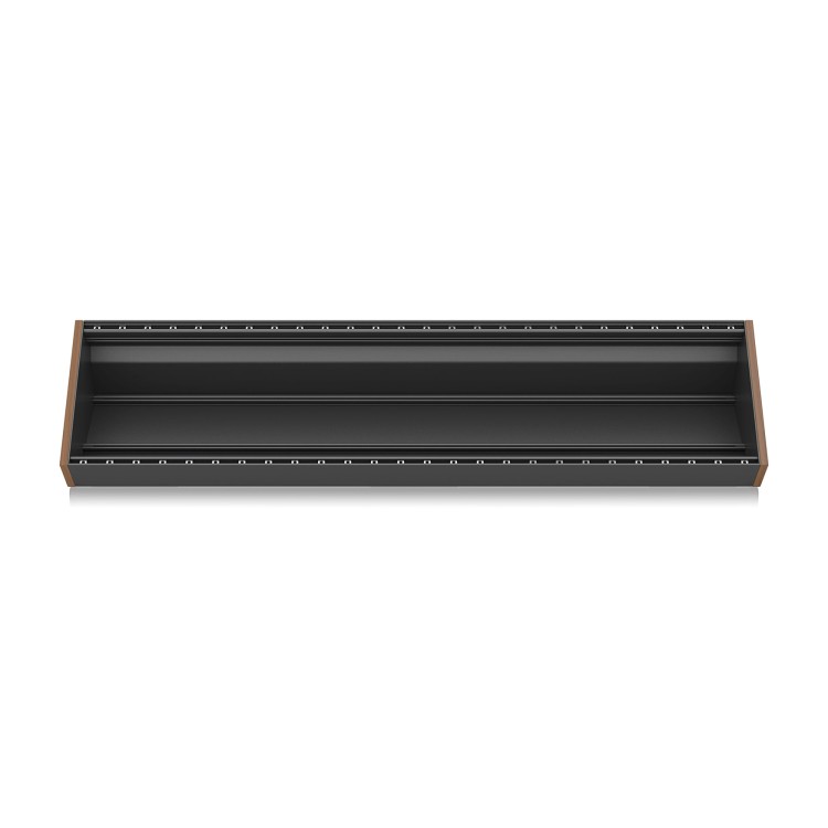 Behringer Eurorack 104