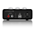 Behringer U-PHORIA UM2