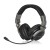 Behringer BB 560M