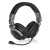 Behringer BB 560M