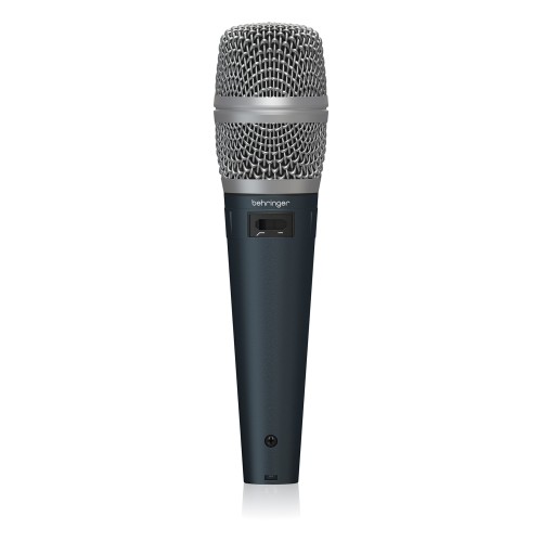 Behringer SB 78A