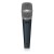 Behringer SB 78A