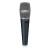 Behringer SB 78A
