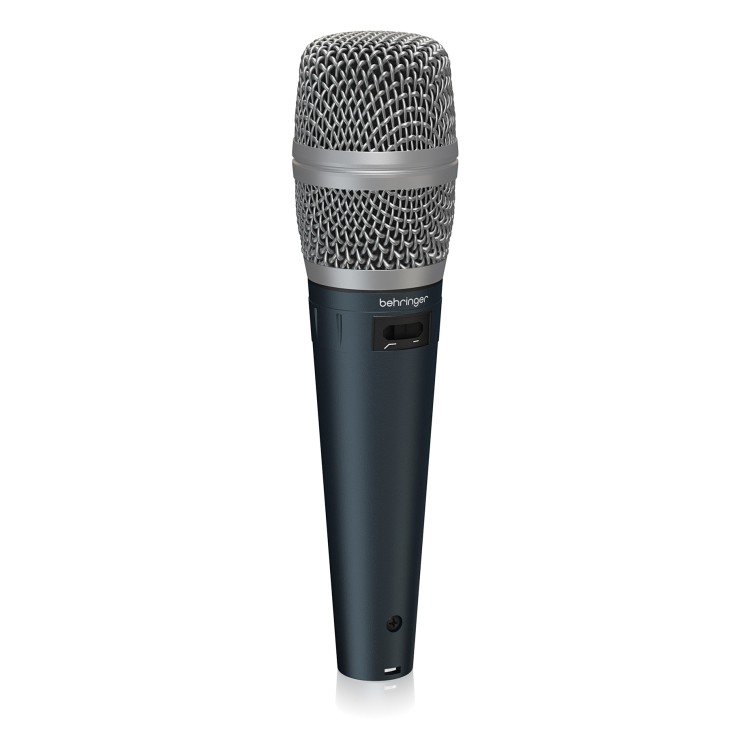 Behringer SB 78A