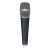 Behringer SB 78A