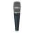Behringer SB 78A