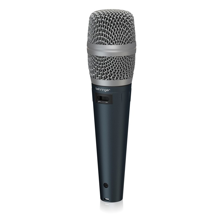 Behringer SB 78A