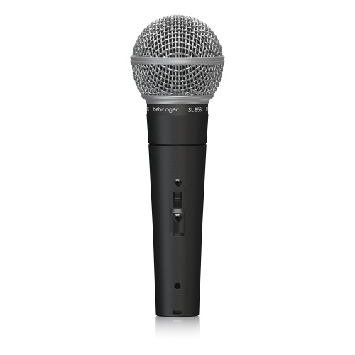 Behringer SL 85S