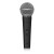 Behringer SL 85S