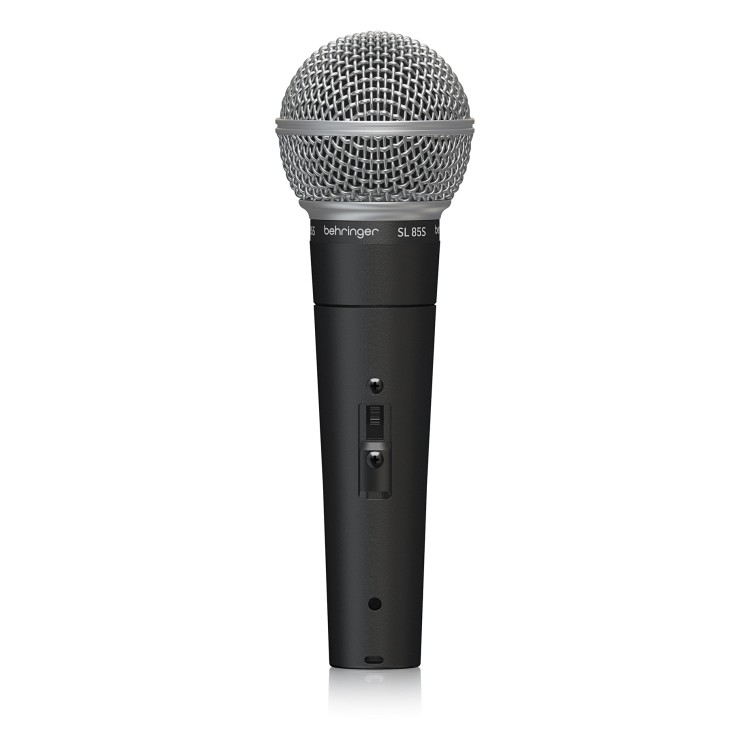 Behringer SL 85S