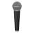Behringer SL 85S