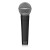 Behringer SL 85S
