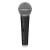 Behringer SL 85S