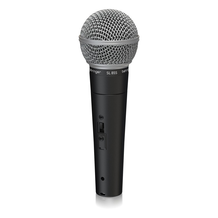 Behringer SL 85S