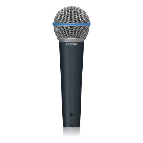 Behringer BA 85A