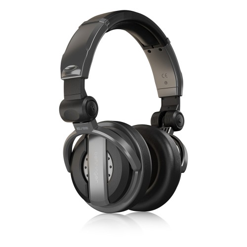 Behringer BDJ 1000