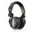 Behringer BDJ 1000