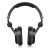 Behringer BDJ 1000