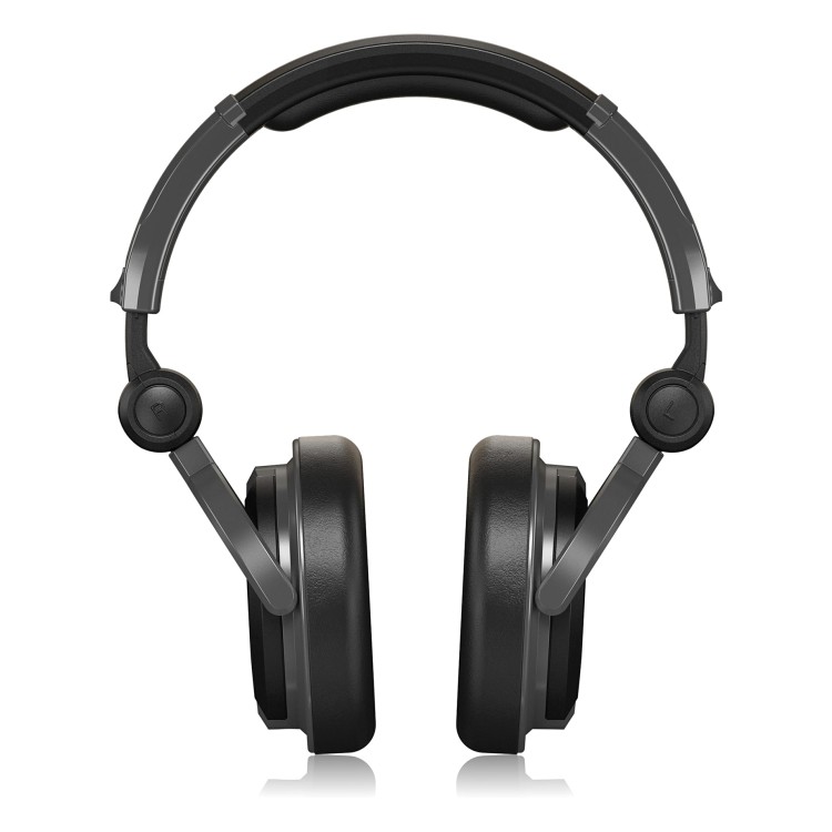 Behringer BDJ 1000