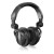 Behringer BDJ 1000