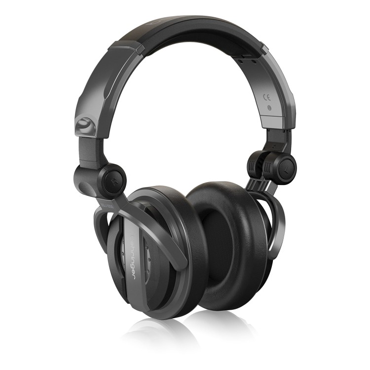 Behringer BDJ 1000