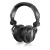 Behringer BDJ 1000