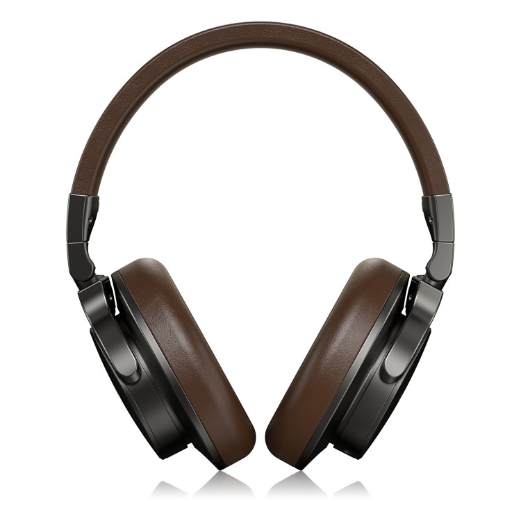 Behringer BH 470