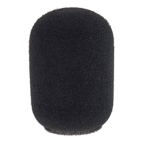 Shure A7WS