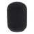 Shure A7WS