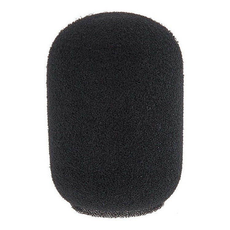 Shure A7WS