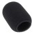Shure A7WS