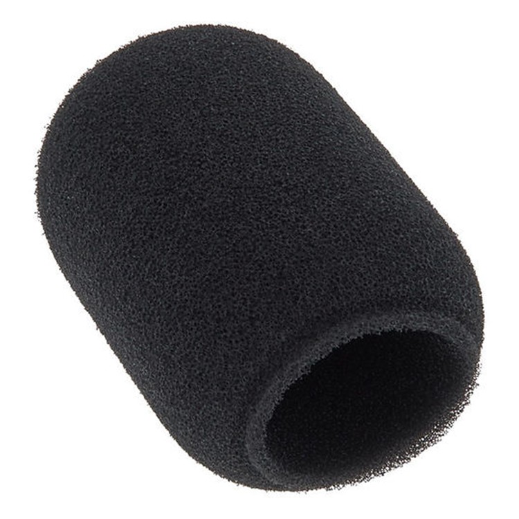 Shure A7WS