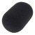 Shure A7WS