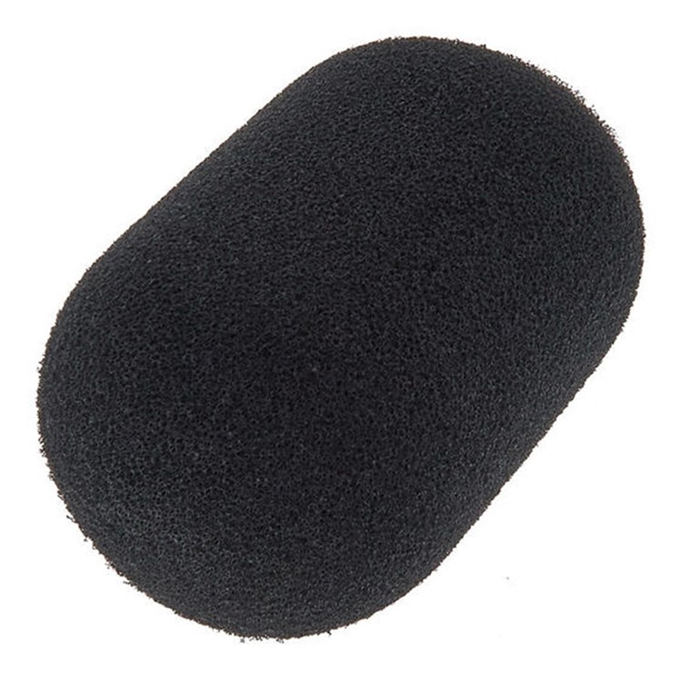 Shure A7WS