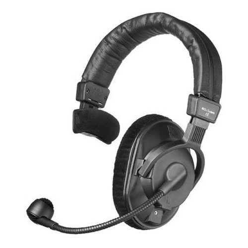 Beyerdynamic DT-280 MKII 80 Ohm