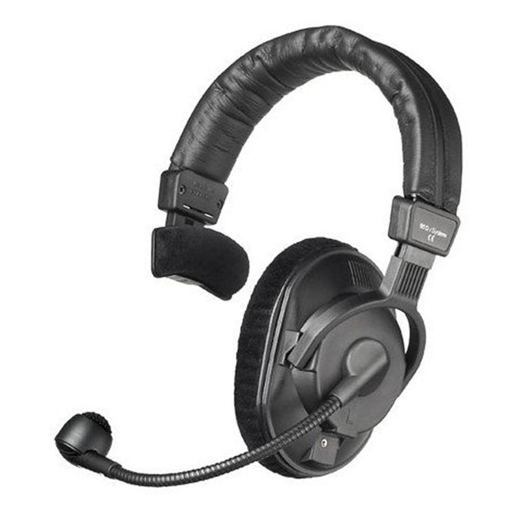 Beyerdynamic DT-280 MKII 80 Ohm