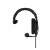 Beyerdynamic DT-280 MKII 80 Ohm