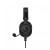 Beyerdynamic DT-280 MKII 80 Ohm