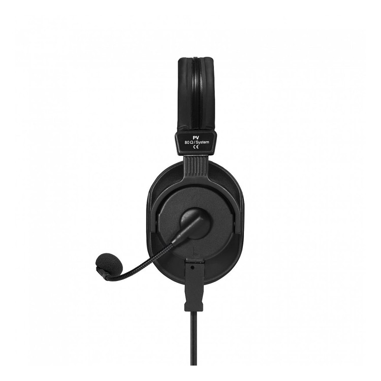 Beyerdynamic DT-280 MKII 80 Ohm