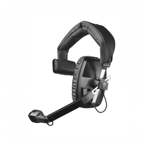 Beyerdynamic DT-108 50 Ohm