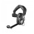 Beyerdynamic DT-108 50 Ohm