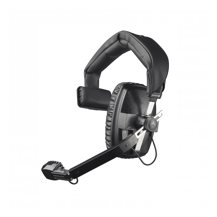 Beyerdynamic DT-108 50 Ohm