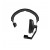 Beyerdynamic DT-108 50 Ohm
